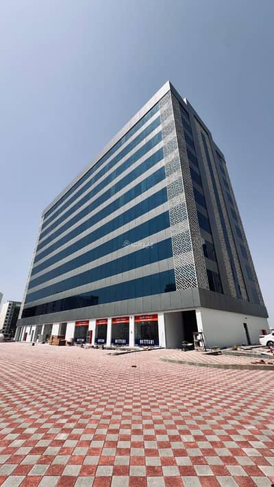 Other Commercial for Rent in Ghala, Muscat - 0 Bedrooms Other Commercial For Rent Ghala, Muscat