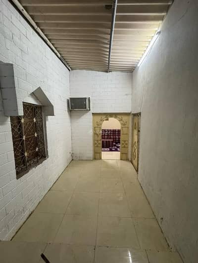 2 Bedroom Villa for Rent in Saham, Al Batinah - 2 Bedroom Villa For Rent in Saham, Al Batinah