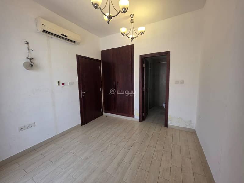 شقة 2 غرف نوم للإيجار في درسايت، مسقط