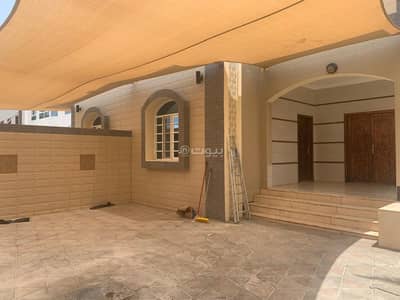 فیلا 4 غرف نوم للايجار في الحيل، مسقط - فيلا 3 غرف نوم للإيجار الهيل، مسقط