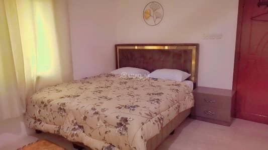 2 Bedroom Apartment for Rent in Salalah, Dhofar - 2 Bedroom Apartment For Rent in Salalah, Dhofar