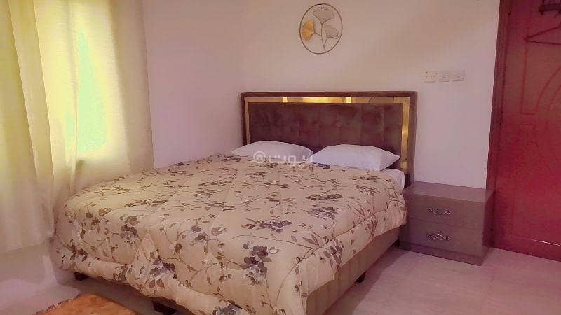 2 Bedroom Apartment For Rent in Salalah, Dhofar 2 Bedroom Apartment For Rent in Salalah, Dhofar