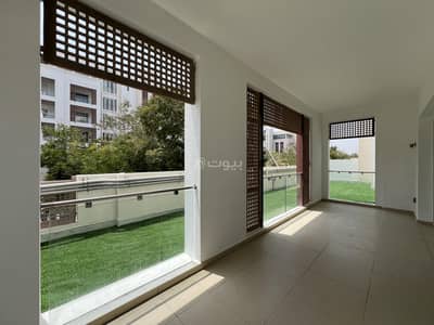 3 Bedroom Apartment for Rent in The Wave (Almouj), Muscat - 3 Bedroom Apartment For Rent in The Wave (Almouj), Muscat