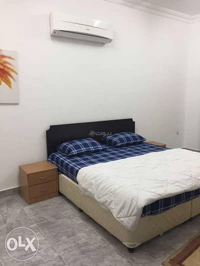4 Bedroom Apartment for Rent in Salalah, Dhofar - 4 Bedrooms Apartment For Rent Salalah, Dhofar