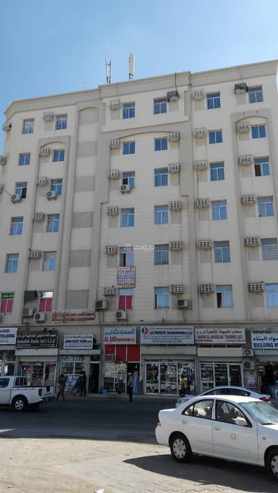 Other Commercial for Rent in Ruwi, Muscat - 0 Bedrooms Other Commercial For Rent Ruwi, Muscat