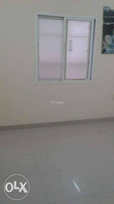 1 Bedroom Apartment for Rent in Al Hamriyah, Muscat - 1 Bedroom Apartment For Rent Al Hamriyah, Muscat