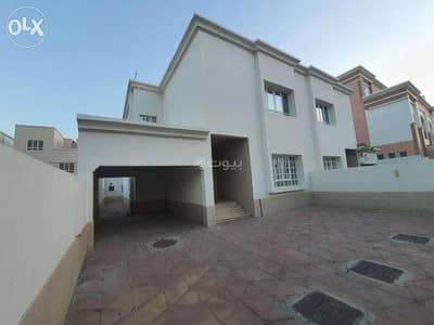 3 Bedroom Villa for Sale in Al Mawaleh, Muscat - 3 Bedrooms Villa For Sale in Al Mawaleh, Muscat
