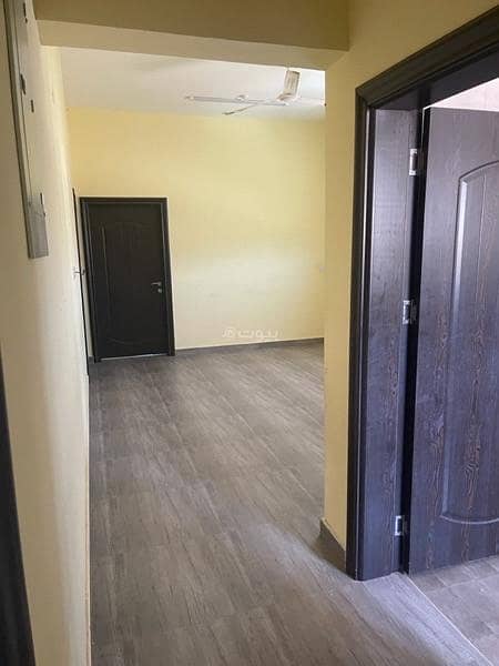 3 Bedrooms Apartment For Rent Bidbid, Al Dakhiliya