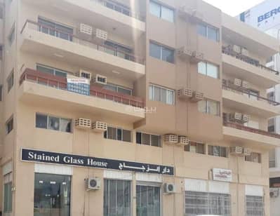 شقة 2 غرفة نوم للايجار في دارسيت، مسقط - شقة بغرفتي نوم للإيجار في دارسيت، مسقط