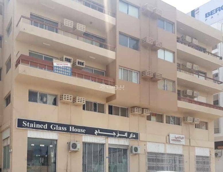 شقة بغرفتي نوم للإيجار في دارسيت، مسقط شقة بغرفتي نوم للإيجار في دارسيت، مسقط