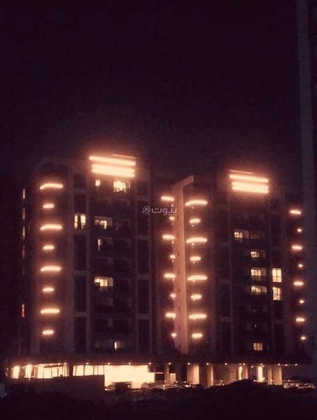 1 Bedroom Apartment For Rent Al Ghubrah, Muscat