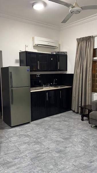 2 Bedroom Flat for Rent in Salalah, Dhofar - 2 Bedroom Apartment For Rent Salalah, Dhofar