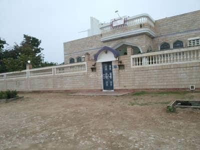 5 Bedroom Villa for Rent in Salalah, Dhofar - 5 Bedrooms Villa for Rent Salalah, Dhofar