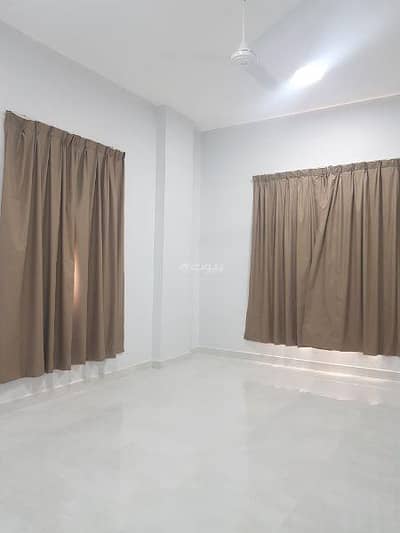 2 Bedroom Apartment for Rent in Sohar, Al Batinah - 2 Bedrooms Apartment For Rent Sohar Al Batinah