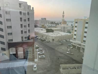 شقة 2 غرفة نوم للايجار في الخوير، مسقط - شقة بغرفتي نوم للإيجار في الخوير، مسقط