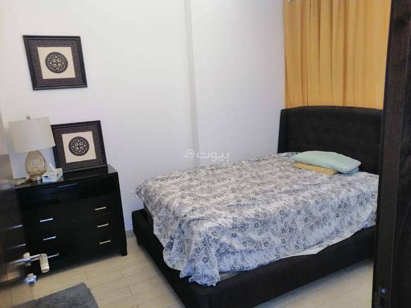 1 Bedroom Apartment for Rent in Bosher, Muscat