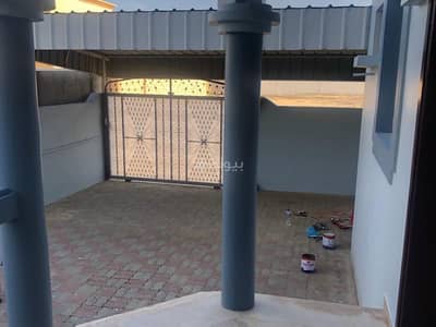 فیلا 6 غرف نوم للبيع في صحار، الباطنة - فيلا 6 غرف نوم للبيع في صحار، الباطنة