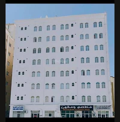2 Bedroom Apartment for Rent in Al Amarat, Muscat - 2 Bedroom Apartment For Rent Al Amarat, Muscat