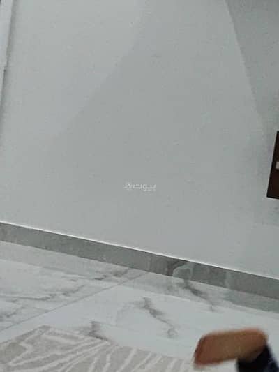 2 Bedroom Apartment for Rent in Al Hail, Muscat - 2 Bedrooms Apartment For Rent Al Hail Muscat