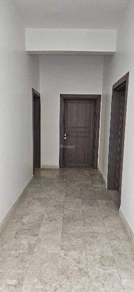 أرض سكنية للبيع في المعبيلة، مسقط أرض سكنية للبيع في المعبيلة، مسقط