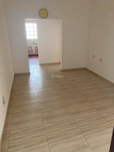 2 Bedrooms Apartment For Rent Al Mawaleh, Muscat