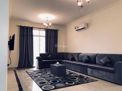 3 Bedroom Apartment for Rent in Salalah, Dhofar - 3 Bedrooms Apartment For Rent Salalah, Dhofar