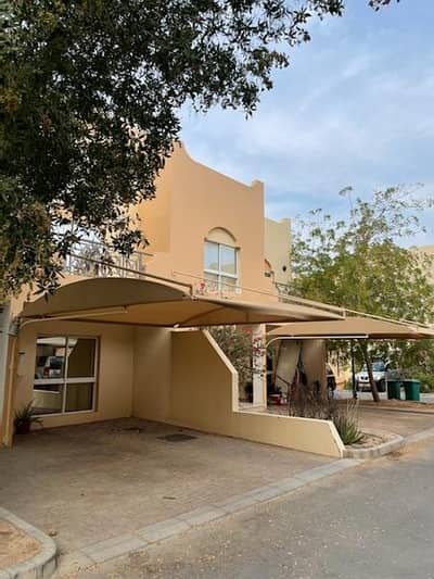4 Bedroom Villa for Rent in Bosher, Muscat - 4 Bedrooms Villa For Rent in Bosher, Muscat