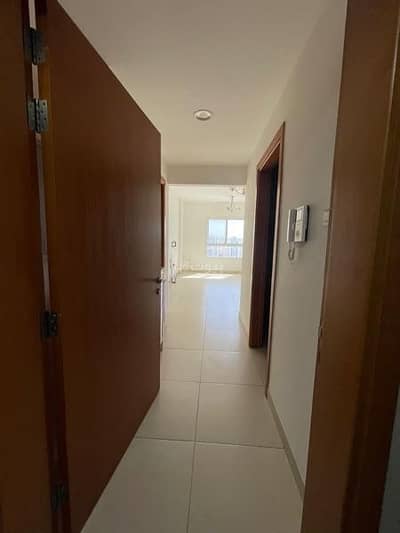 1 Bedroom Flat for Rent in Al Seeb, Muscat - 1 Bedroom Apartment For Rent Al Seeb, Muscat