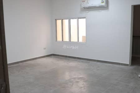 1 Bedroom Flat for Rent in Al Wadi Al Kabir, Muscat - 1 Bedroom Apartment For Rent Al Wadi Al Kabir Muscat