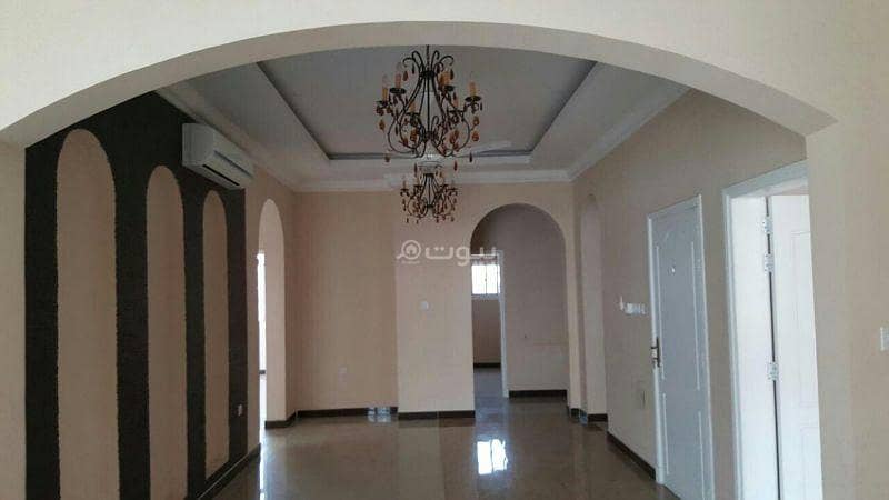 9 Bedrooms Villa For Sale in Al Hail, Muscat