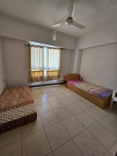 1 Bedroom Apartment for Rent in Ruwi, Muscat - 1 Bedroom Apartment For Rent Ruwi, Muscat