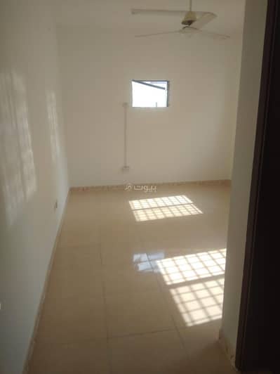 2 Bedroom Flat for Rent in Al Wadi Al Kabir, Muscat - 2 Bedrooms Apartment For Rent Al Wadi Al Kabir, Muscat