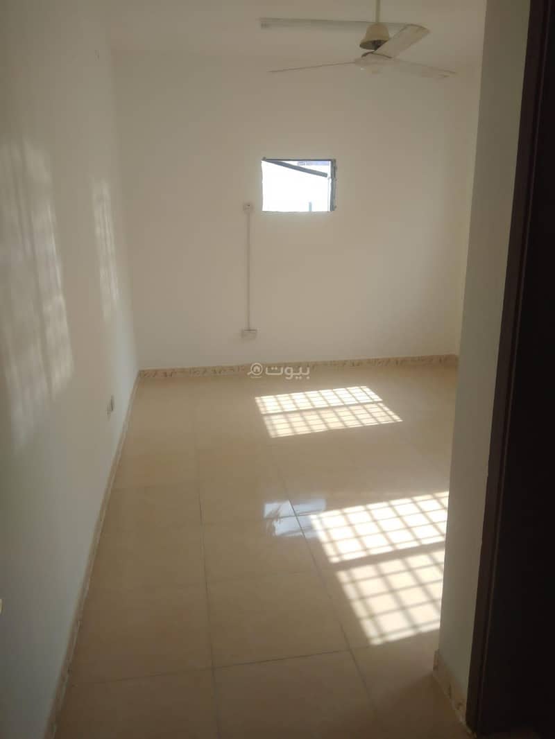 2 Bedrooms Apartment For Rent Al Wadi Al Kabir, Muscat