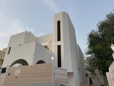 فیلا 3 غرف نوم للايجار في الخوض، مسقط - فيلا 3 غرف نوم للإيجار في الخوض، مسقط