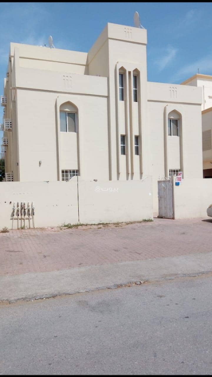 شقة من غرفتي نوم للإيجار في الخوير، مسقط شقة من غرفتي نوم للإيجار في الخوير، مسقط