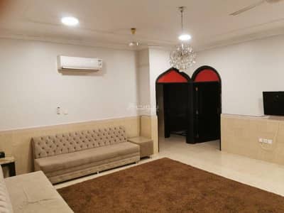 5 Bedroom Flat for Rent in Salalah, Dhofar - 5 Bedrooms Apartment For Rent Salalah, Dhofar