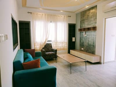 3 Bedroom Apartment for Rent in Bosher, Muscat - 3 Bedrooms Apartment For Rent Bosher, Muscat