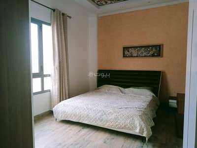 شقة 3 غرف نوم للايجار في بوشر، مسقط - شقة مكونة من 3 غرف نوم للايجار في البوشرة، مسقط