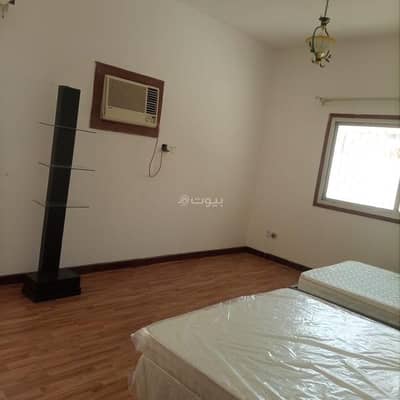 3 Bedroom Flat for Rent in Ruwi, Muscat - 3 Bedroom Apartment For Rent Ruwi Muscat