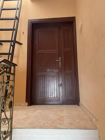 3 Bedroom Flat for Rent in Al Seeb, Muscat - 3 Bedrooms Apartment For Rent Al Seeb, Muscat