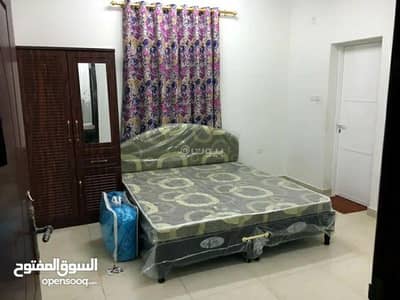 2 Bedroom Flat for Sale in Al Maabilah, Muscat - 2 Bedrooms Apartment For Sale in Al Maabilah, Muscat