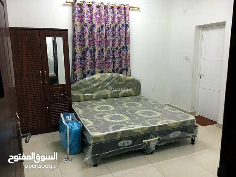 شقة بغرفتي نوم للبيع في المعابل، مسقط