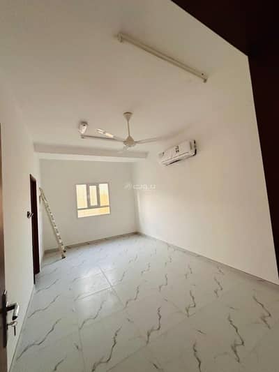 2 Bedroom Apartment for Rent in Ruwi, Muscat - 2 Bedrooms Apartment For Rent Ruwi, Muscat