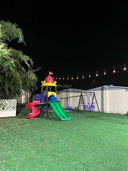 شاليه بغرفة نوم واحدة للإيجار في المسنى، الباطنة شاليه بغرفة نوم واحدة للإيجار في المسنى، الباطنة