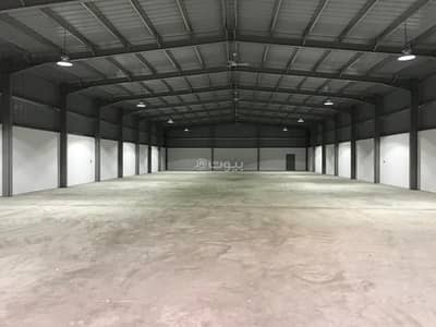 Other Commercial for Rent in Muscat - Other, Muscat - 0 Bedrooms Other Commercial For Rent Muscat