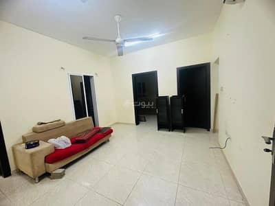 2 Bedroom Apartment for Rent in Mutrah, Muscat - 2 Bedrooms Apartment For Rent Mutrah, Muscat
