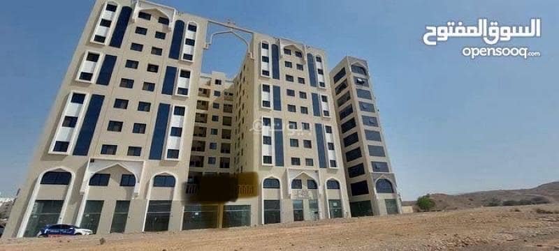عقار تجاري آخر للإيجار في أنساب، مسقط عقار تجاري آخر للإيجار في أنساب، مسقط