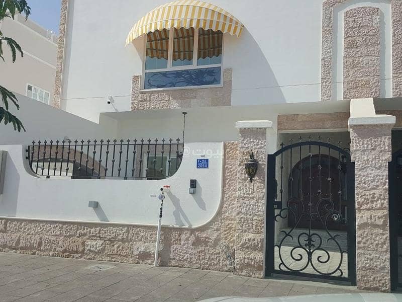 فيلا مكونة من 5 غرف نوم للإيجار في المعابيل، مسقط فيلا مكونة من 5 غرف نوم للإيجار في المعابيل، مسقط
