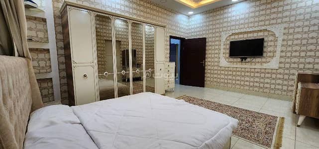 2 Bedroom Flat for Rent in Salalah, Dhofar - 2 Bedrooms Apartment For Rent Salalah, Dhofar