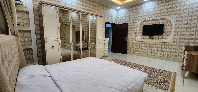 2 Bedrooms Apartment For Rent Salalah, Dhofar